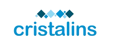 Cristalins