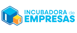 Incubadora de Empresas de Lins