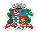 Prefeitura Municipal de Lins